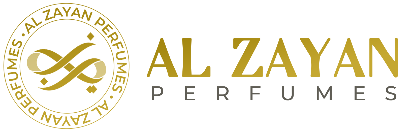 Al Zayan Perfumes